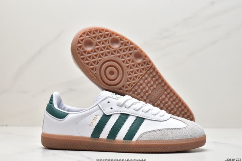 Adidas Sneakers